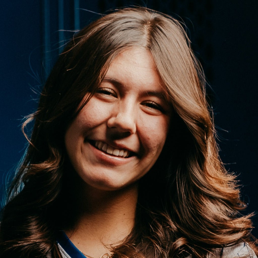 Danni  Lopez mugshot