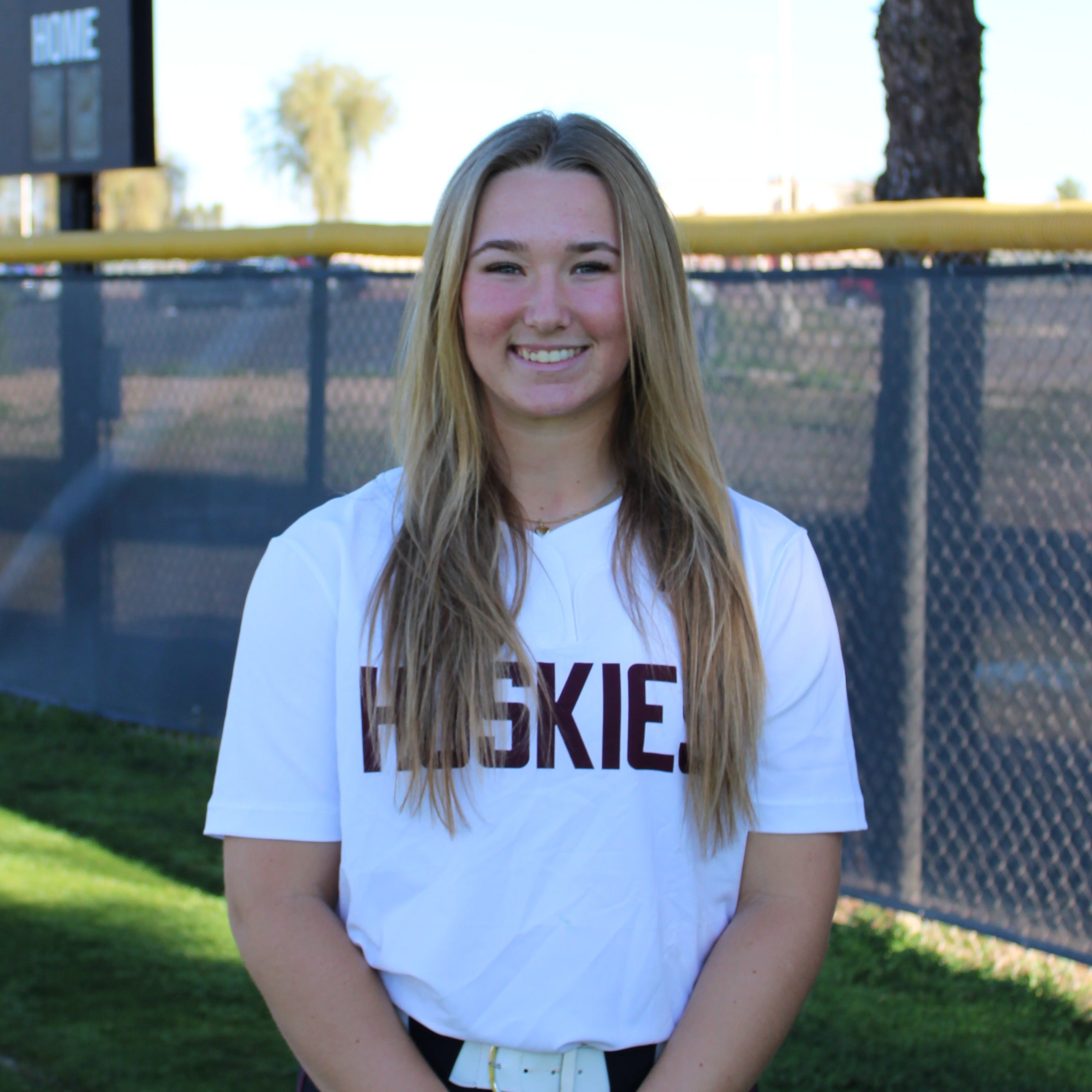 Brooklyn Bassett mugshot