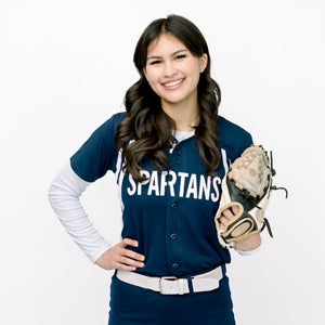 Velen Velazquez mugshot