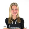 Avery Garden mugshot