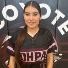 Zaira Perez mugshot