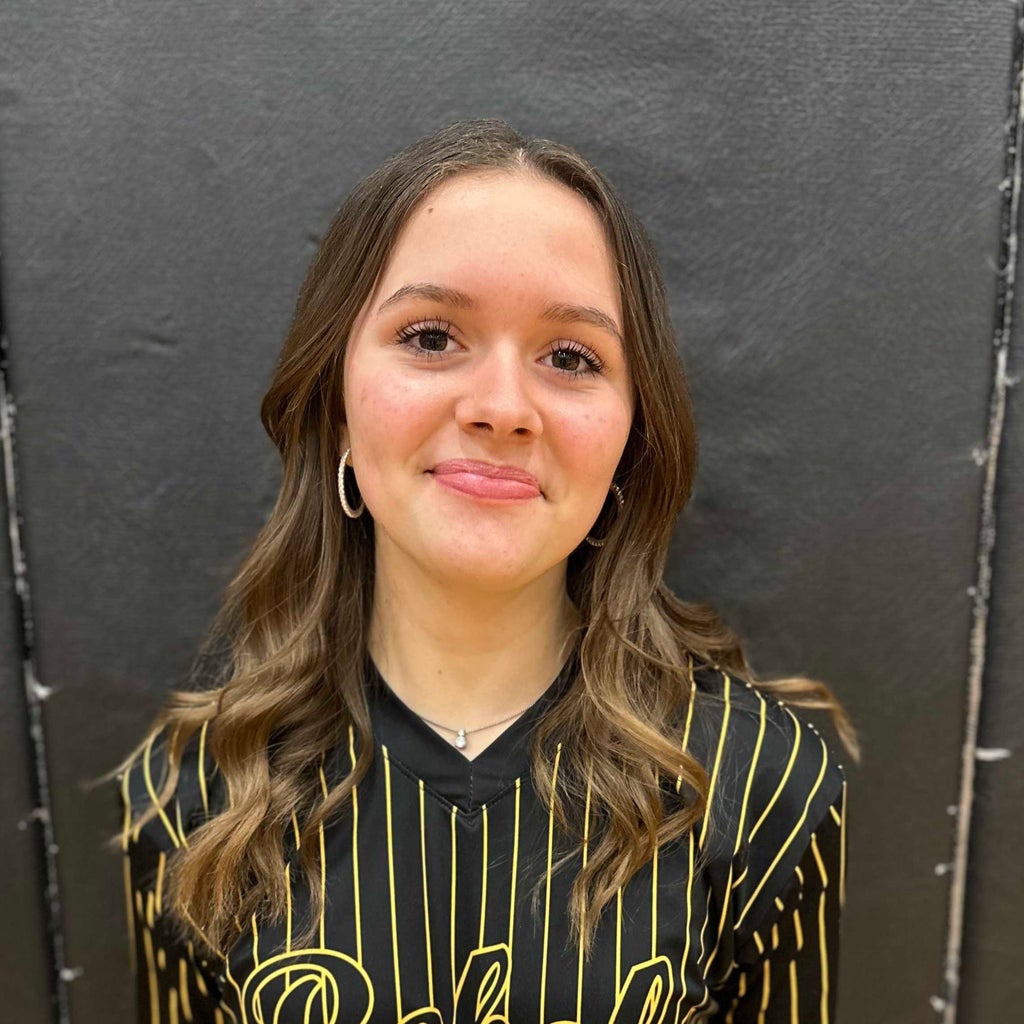 Skylar Graham mugshot