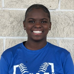 Taylar Russell mugshot