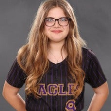 Gianina  Vazquez-Massini mugshot