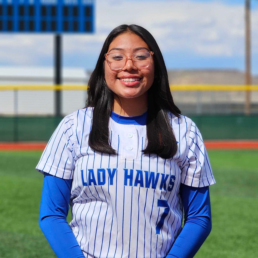 Tavani Scott mugshot