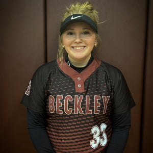 Kacie Fraley mugshot