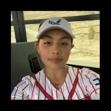 Madison Jones (2024) mugshot
