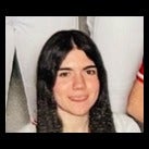 Carla Morales mugshot