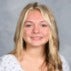 Cora Murphy mugshot