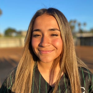 Ninoshka Castro mugshot
