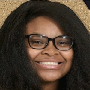 Brooklyn Johnson mugshot