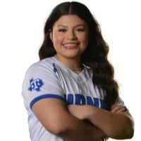 Vanessa Melendez Cruz mugshot