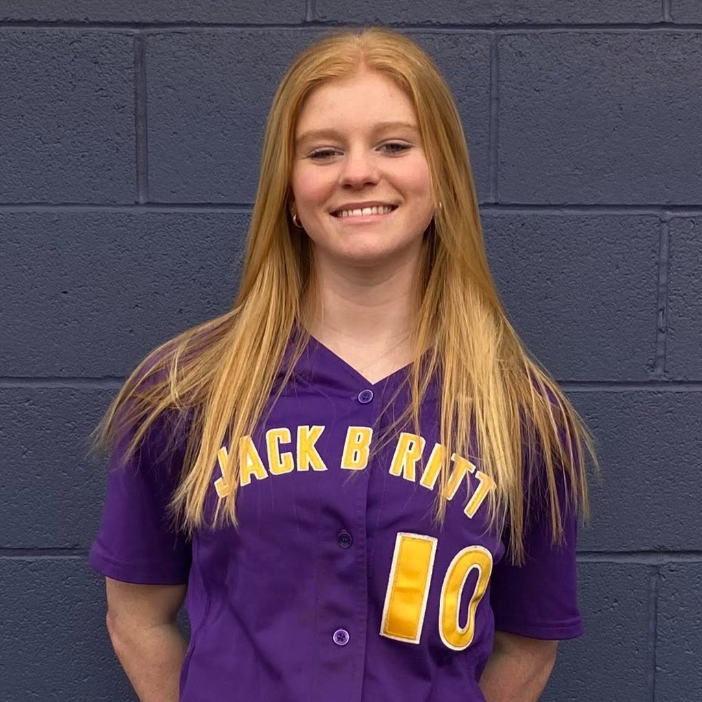 Madison  Davis mugshot