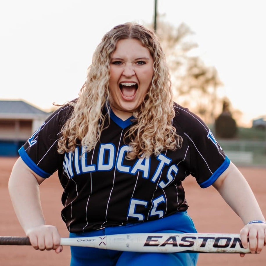 JuliAnn Kyle mugshot