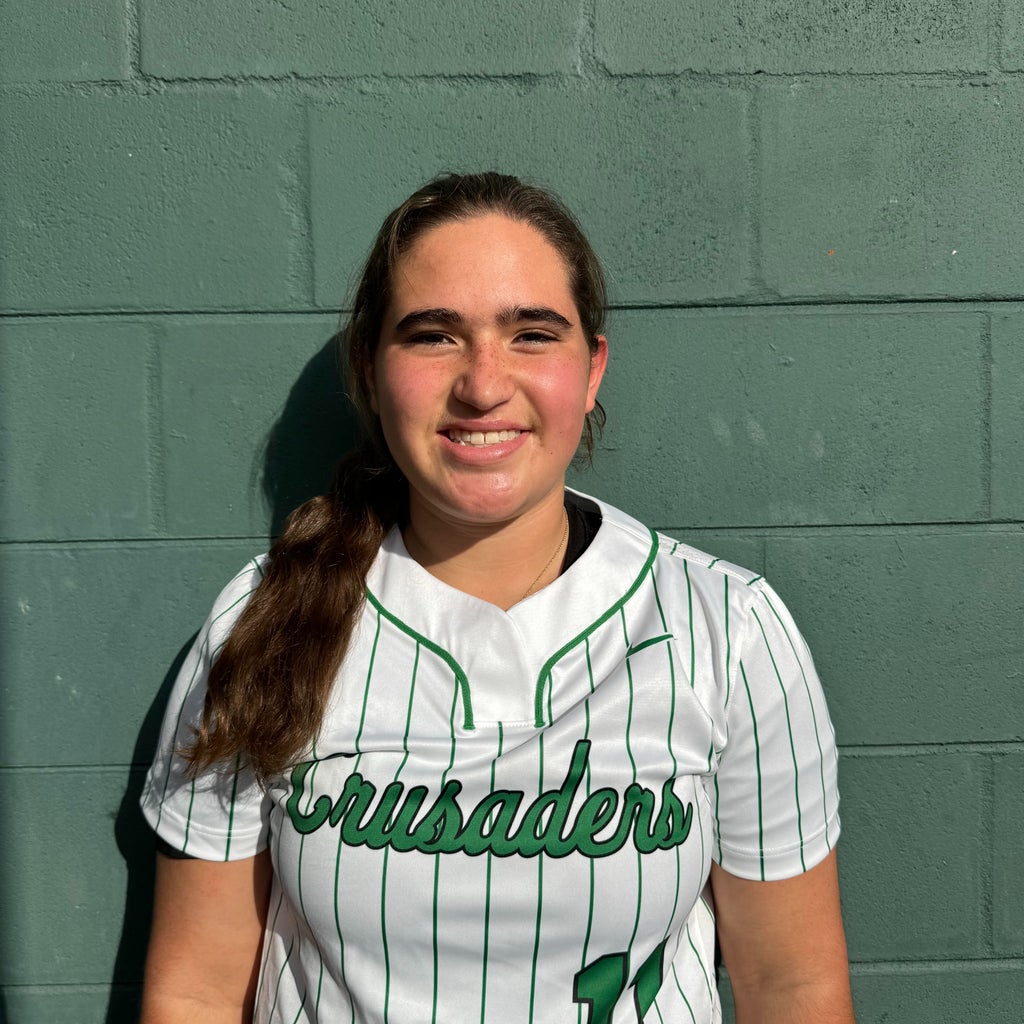 Olivia Ricciardi mugshot