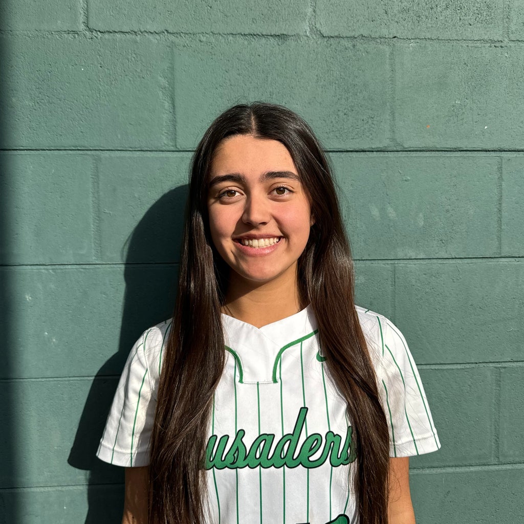 Grace Mercado mugshot