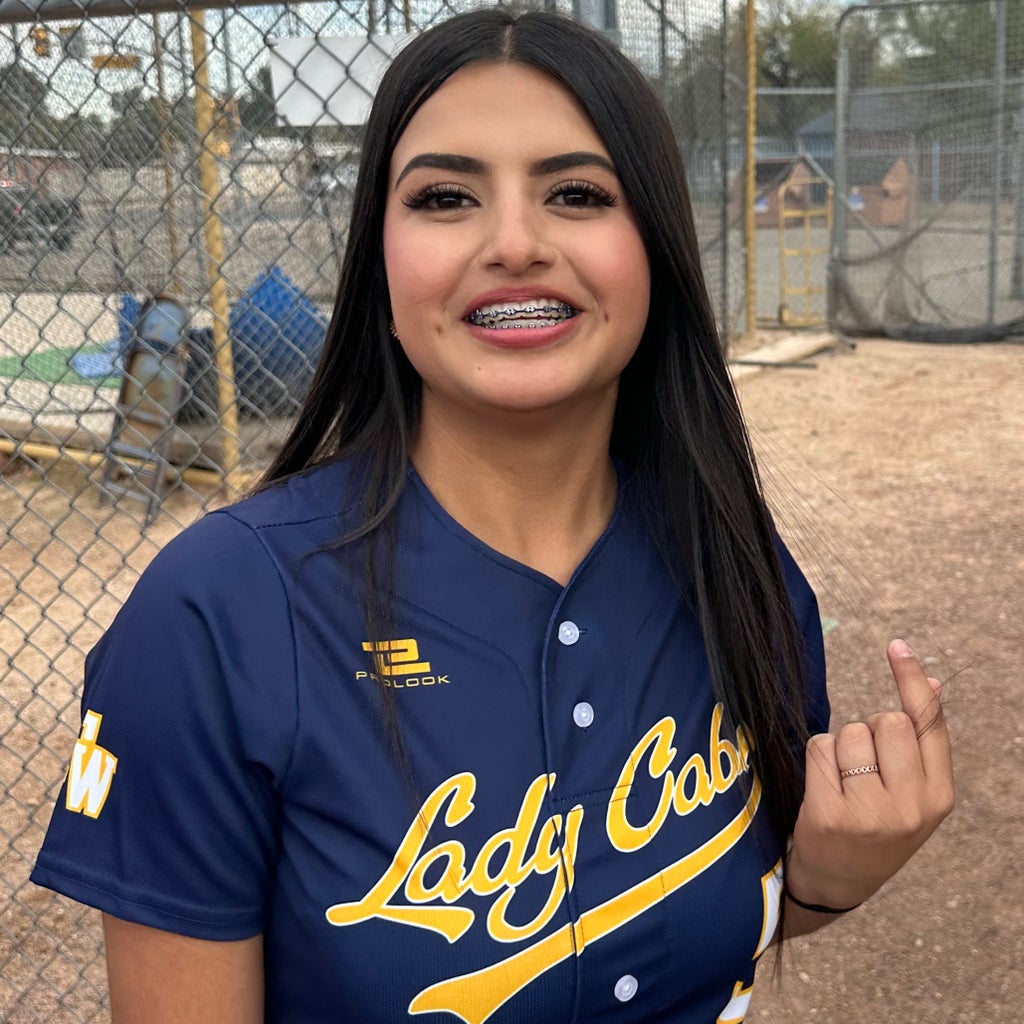 Karlyn Felix mugshot