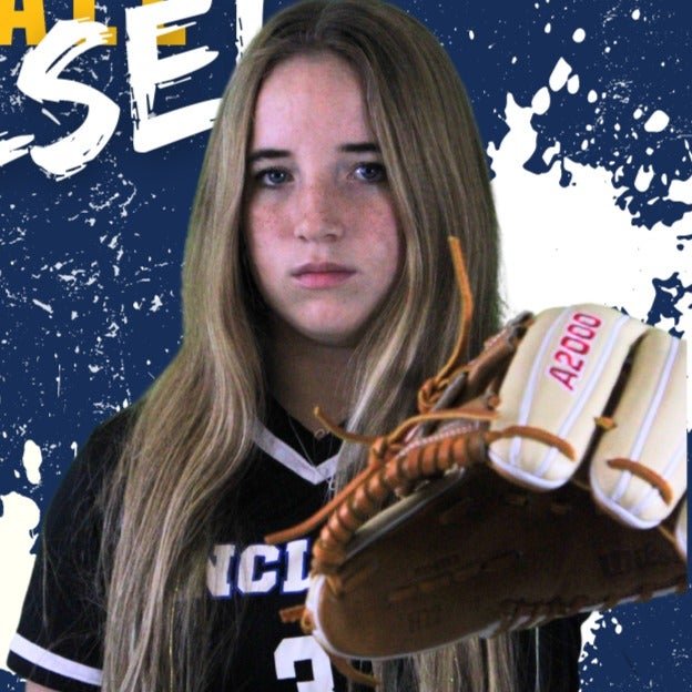 Chelsei Snell mugshot