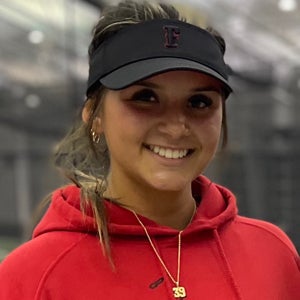 Lainey Cannon mugshot