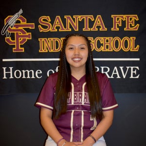 Abrielle Herrera mugshot