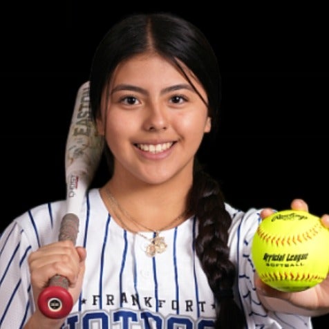 Jackie Tovar-Guijosa