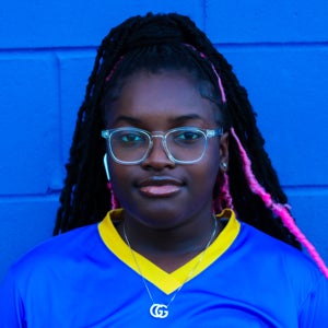 Shaniah  Bennett mugshot