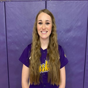 Brynnli Schultz