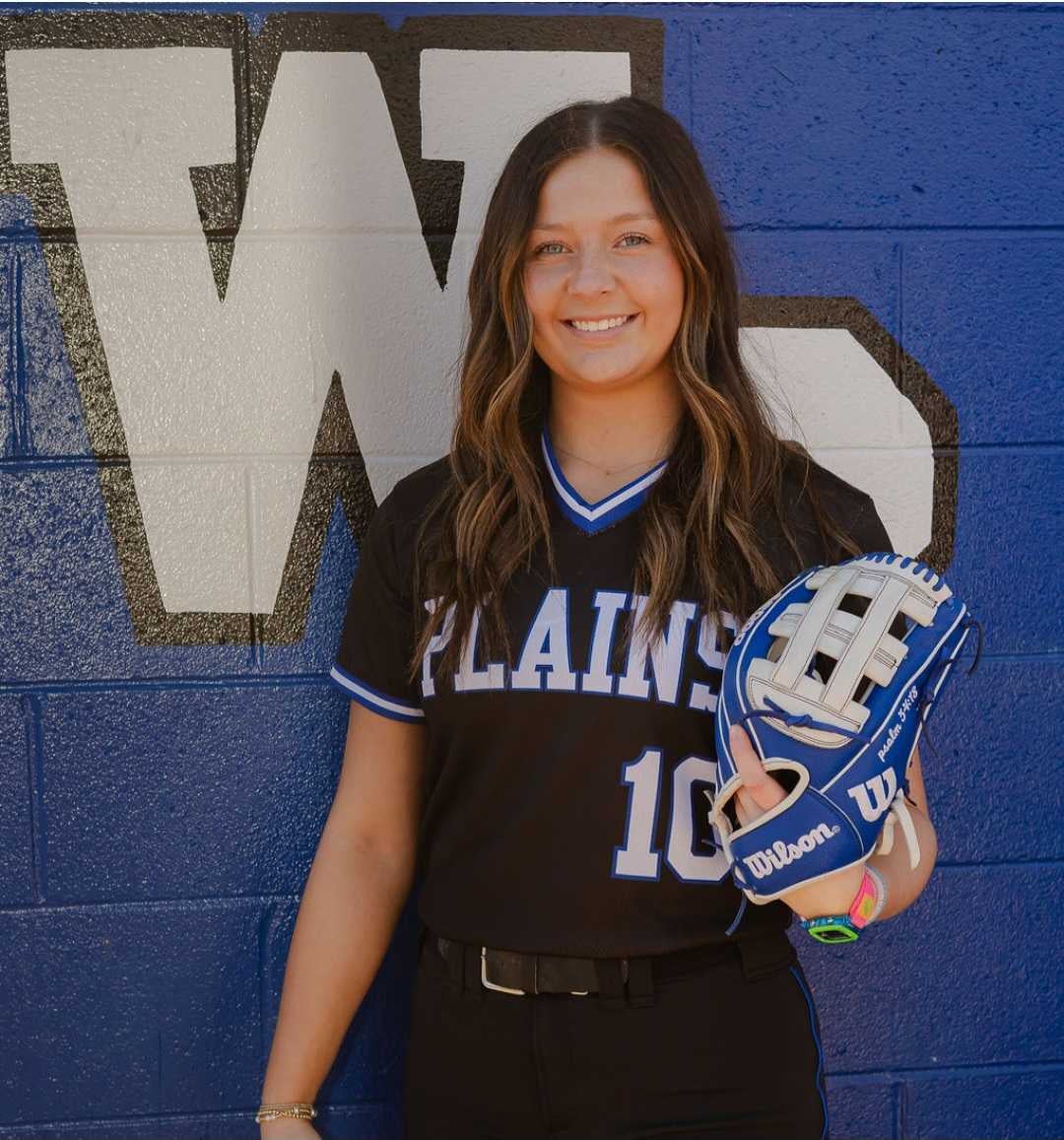 Leighton Arnold mugshot