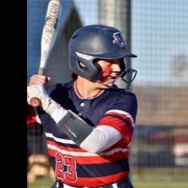 Shelby Felty mugshot