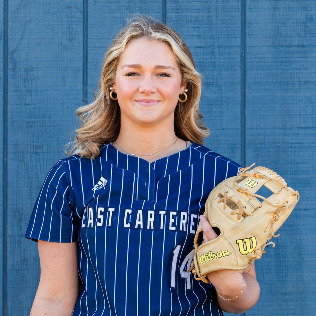 Sadie McIntosh mugshot