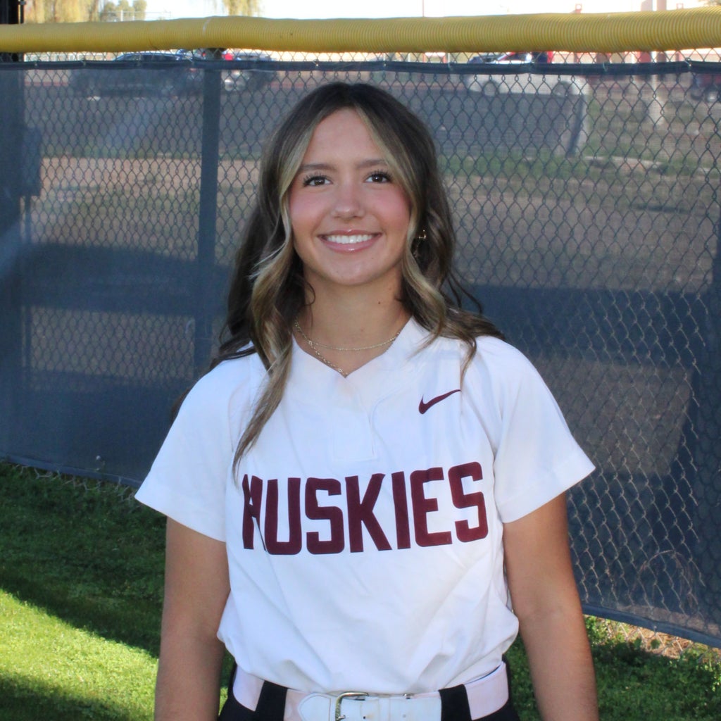 Rylie Ellis-Noriega mugshot
