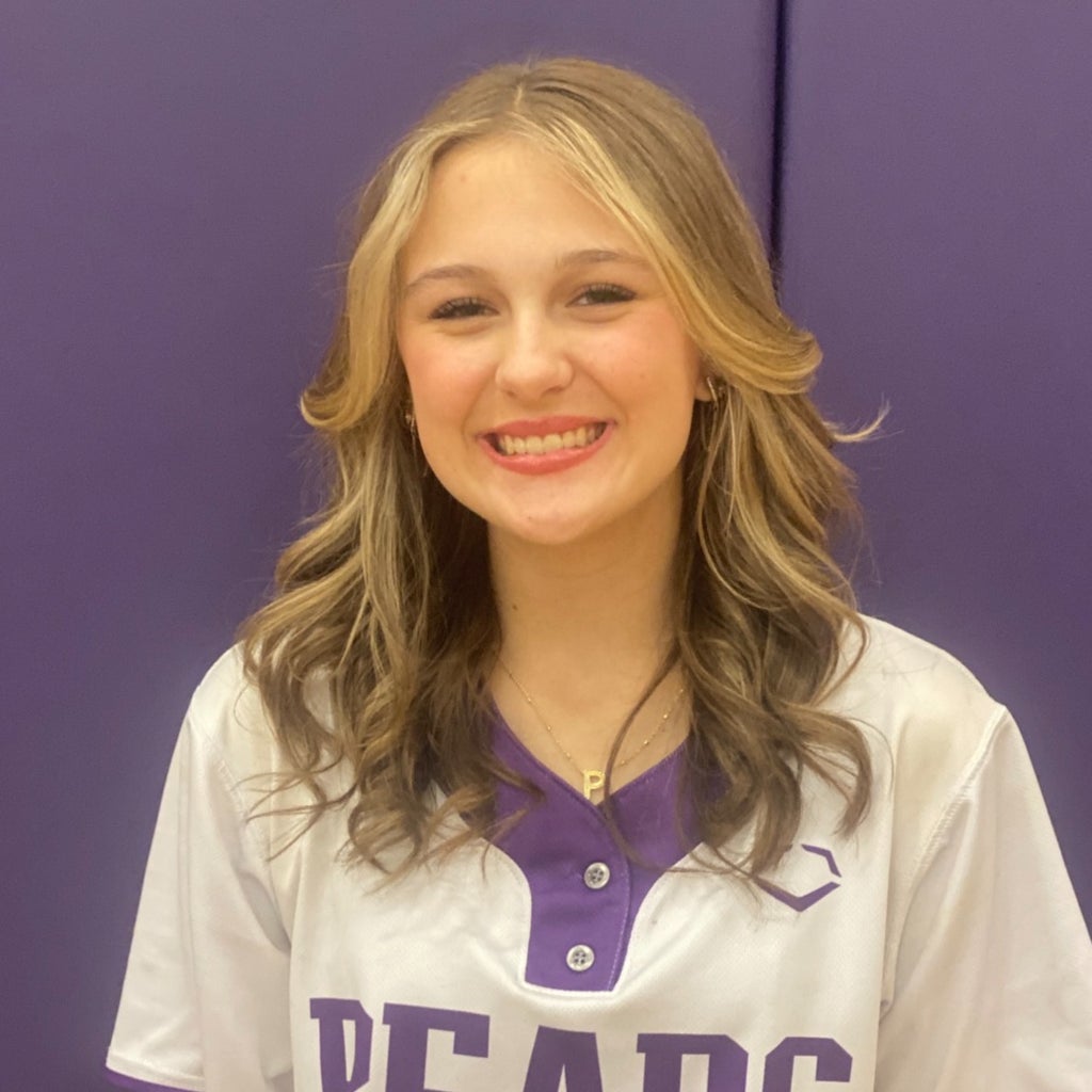 Katie Lippencott mugshot