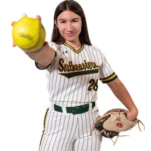 Nadia  Chernich mugshot