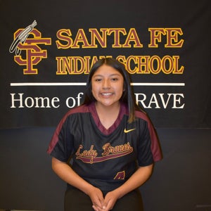 Hailey Patricio mugshot