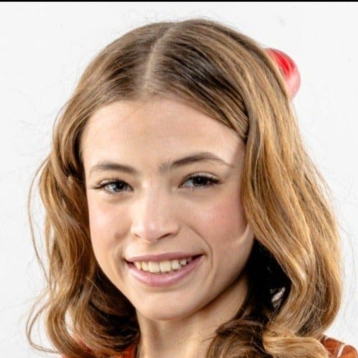 Leslie Sarduy mugshot