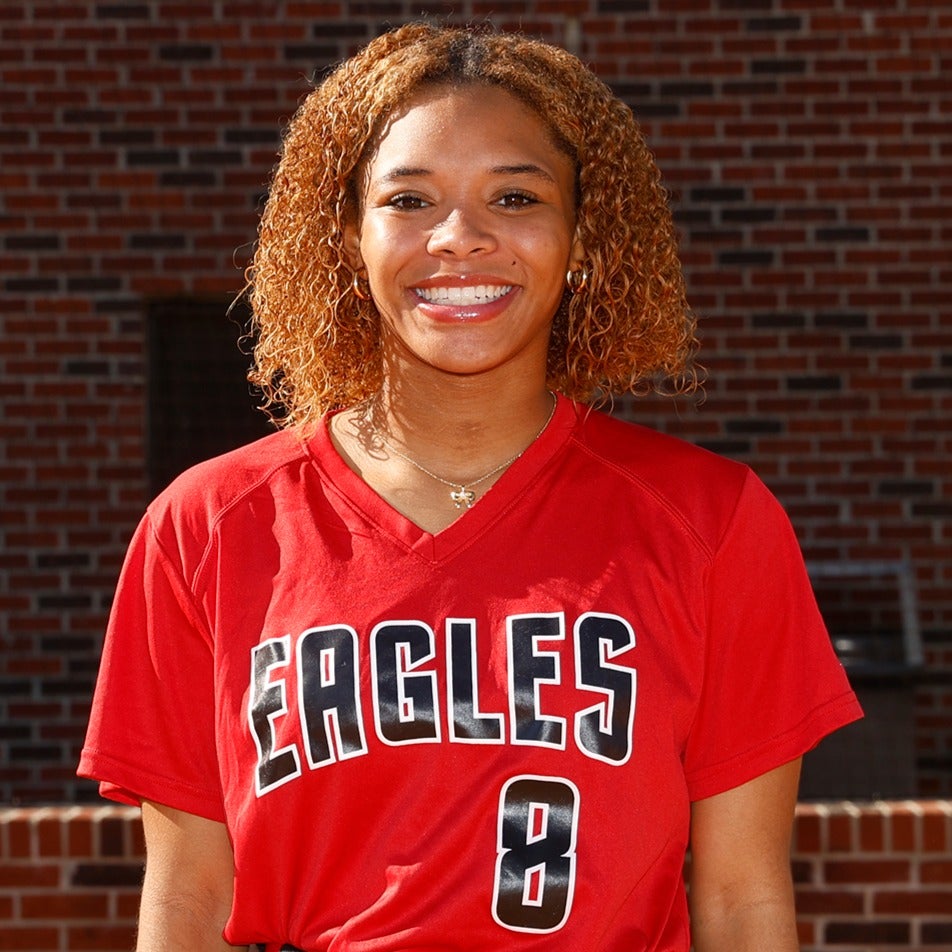 Kennedy  Howard mugshot