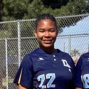 Jayah Liddell