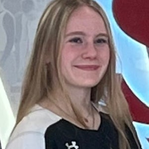 Sela Farrington mugshot
