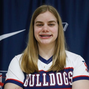 Avery Morris