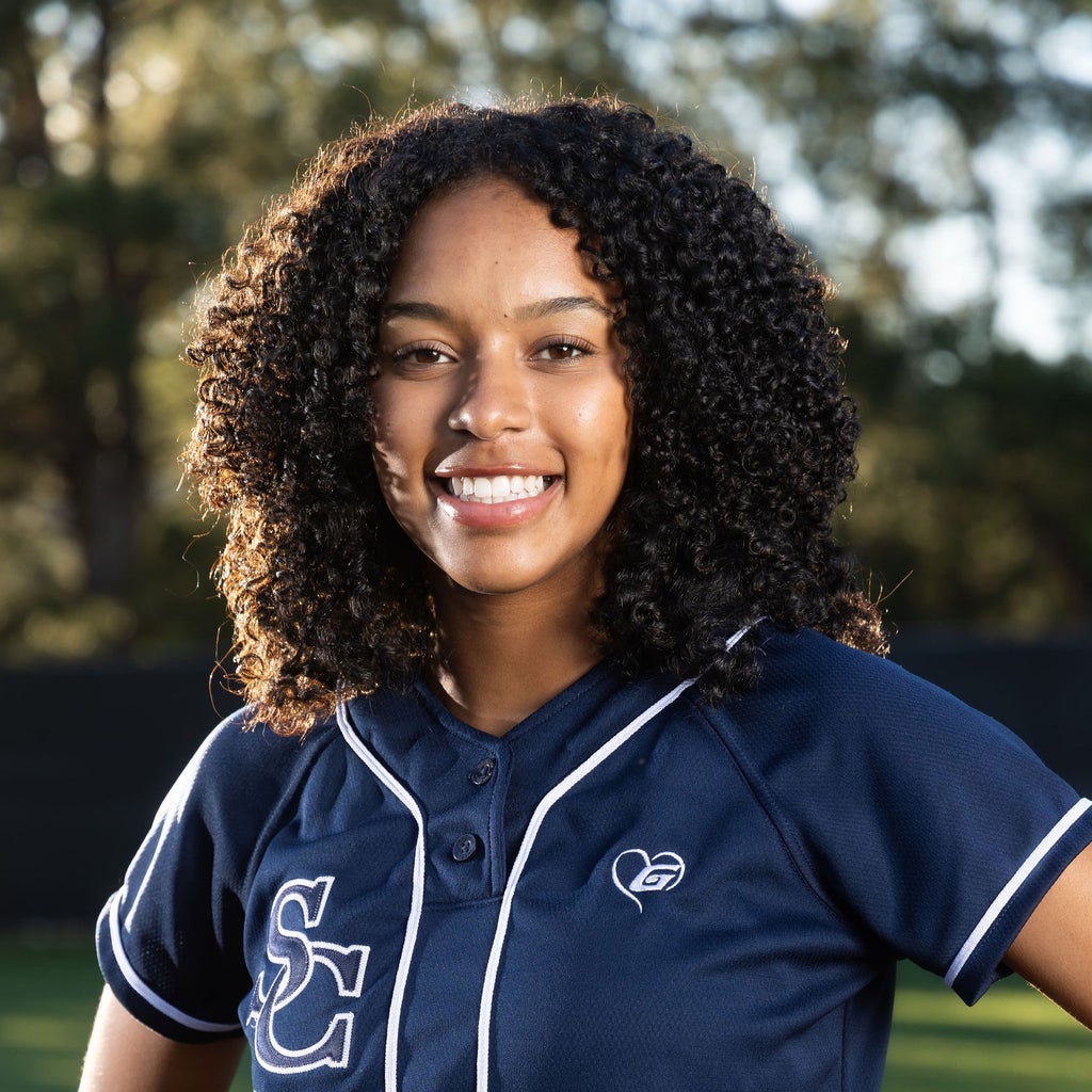 Sierra Canyon Softball Roster (202324)