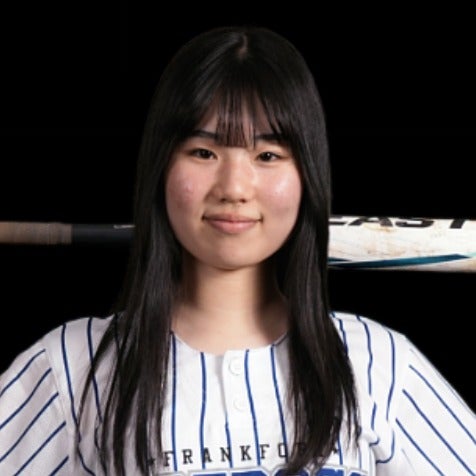 Koko Nakakita mugshot