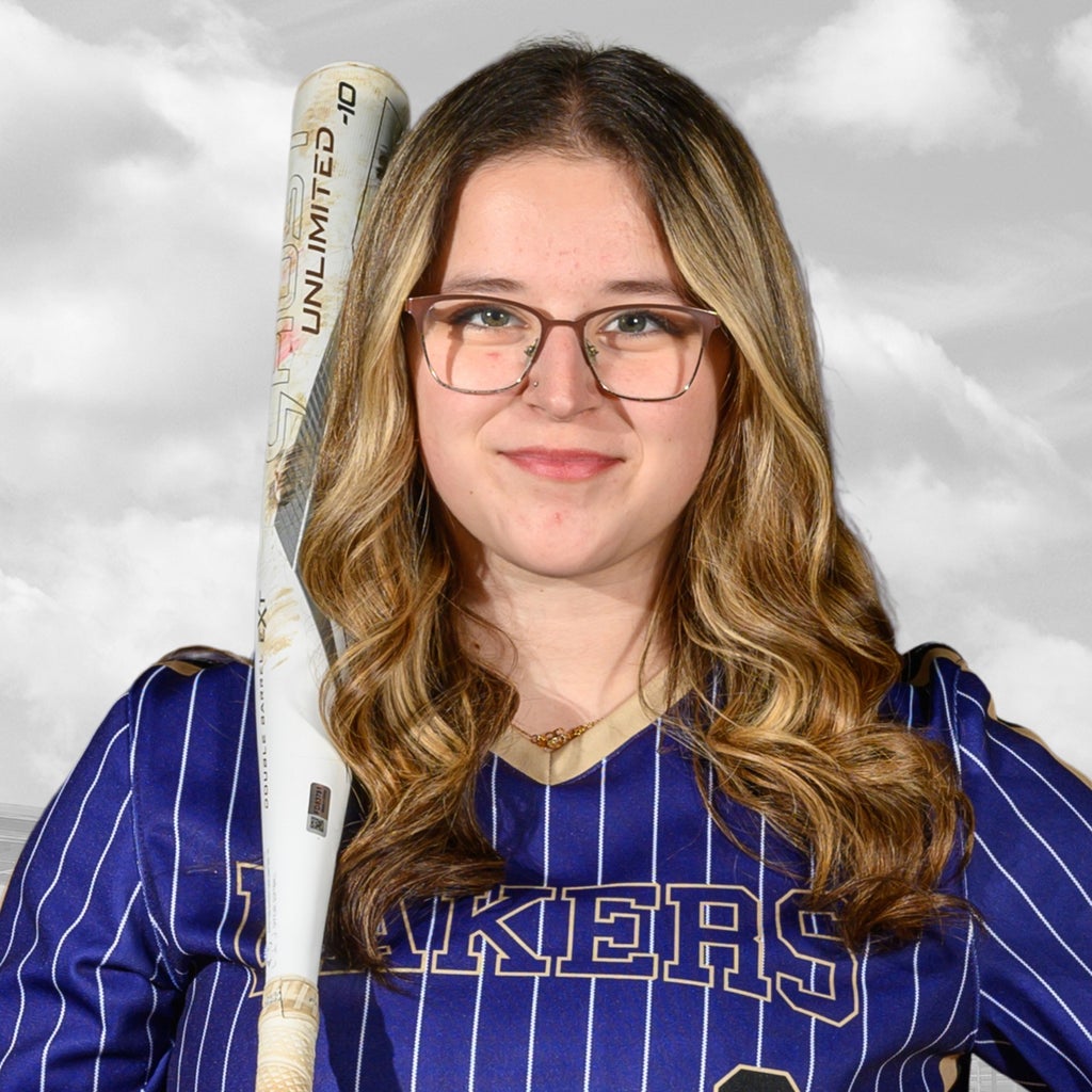 Ginny Worstall mugshot