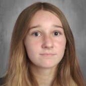Georgia MacLean mugshot