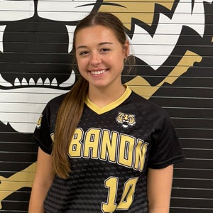 Hannah Wilborn mugshot