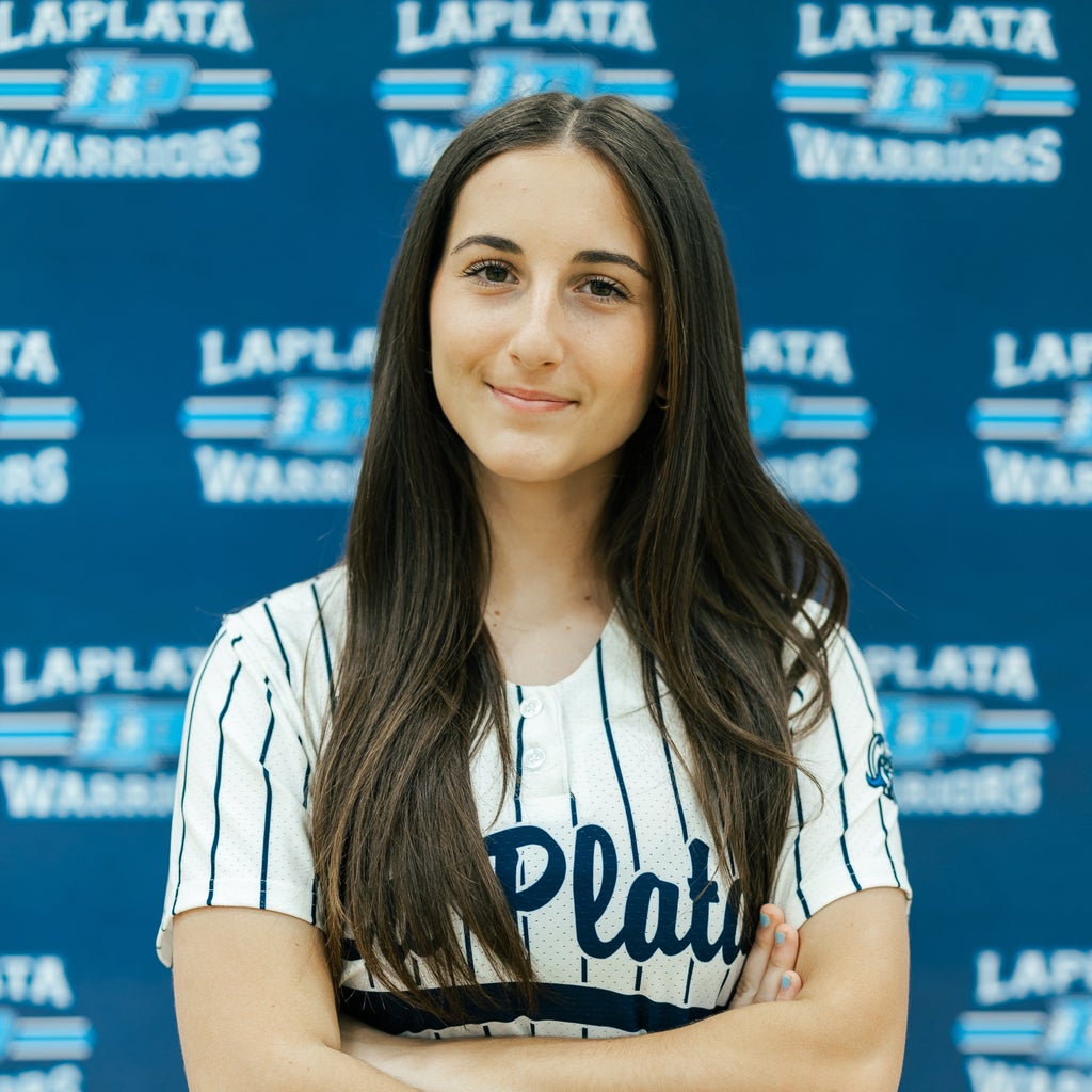 Janie Pratta mugshot