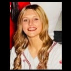 Haleigh Kinny mugshot