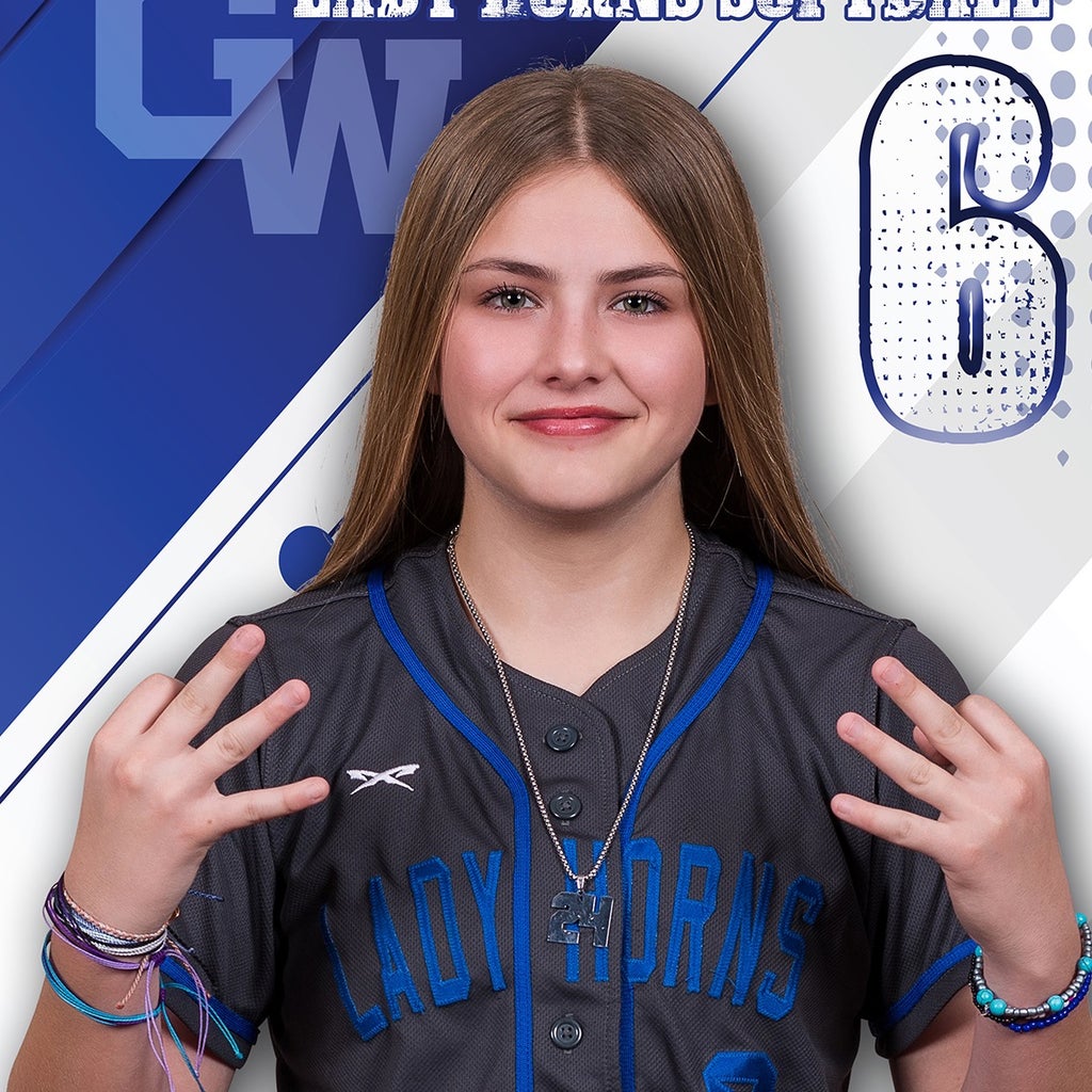 Kenna  Ruiz
