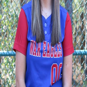 Kendall Wathen mugshot
