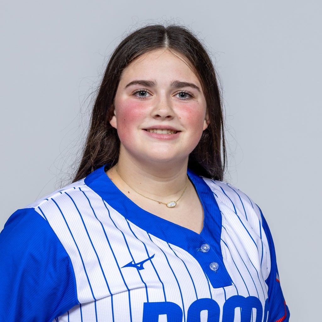 Katie Collins mugshot