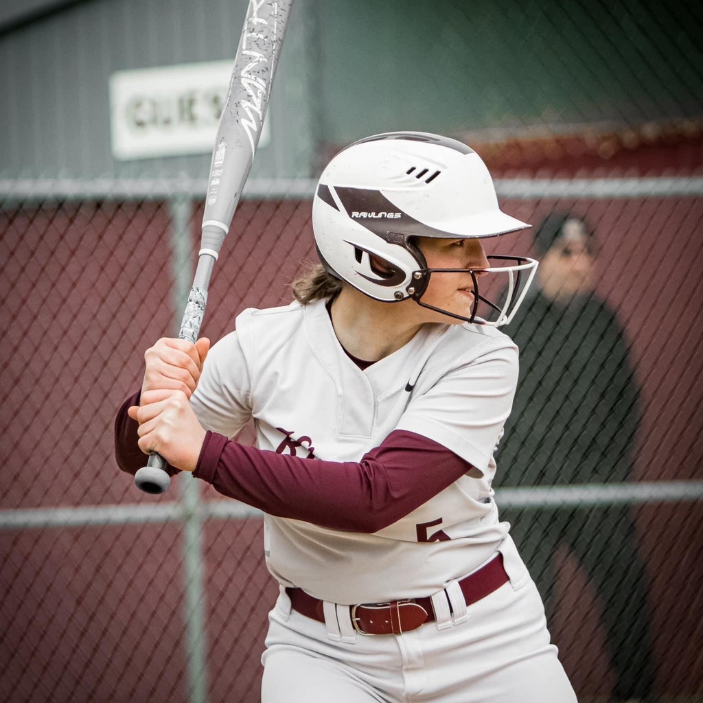 Abigail Crantz mugshot